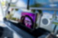 New 2023 Blackfin 302CC image 33