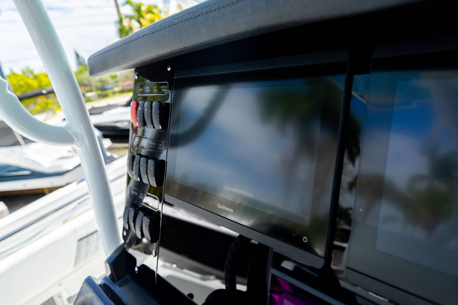 New 2023 Blackfin 302CC #E157 image 32