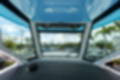 New 2023 Blackfin 302CC image 34