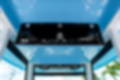 New 2023 Blackfin 302CC image 35