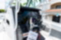 New 2023 Blackfin 302CC image 36