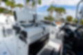 New 2023 Blackfin 302CC image 37