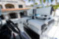 New 2023 Blackfin 302CC image 41