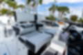 New 2023 Blackfin 302CC image 38