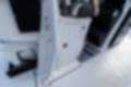 New 2023 Blackfin 302CC image 39