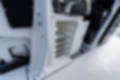 New 2023 Blackfin 302CC image 40