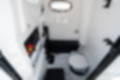 New 2023 Blackfin 302CC image 43