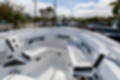 New 2023 Blackfin 302CC image 45