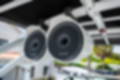 Used 2022 Cobalt 30SC image 21