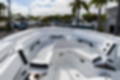 New 2023 Blackfin 302CC image 48