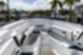 New 2023 Blackfin 302CC image 50