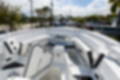 New 2023 Blackfin 302CC image 47