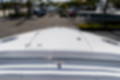New 2023 Blackfin 302CC image 51