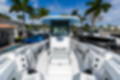 New 2023 Blackfin 302CC image 53