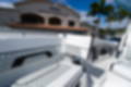 New 2023 Blackfin 302CC image 54