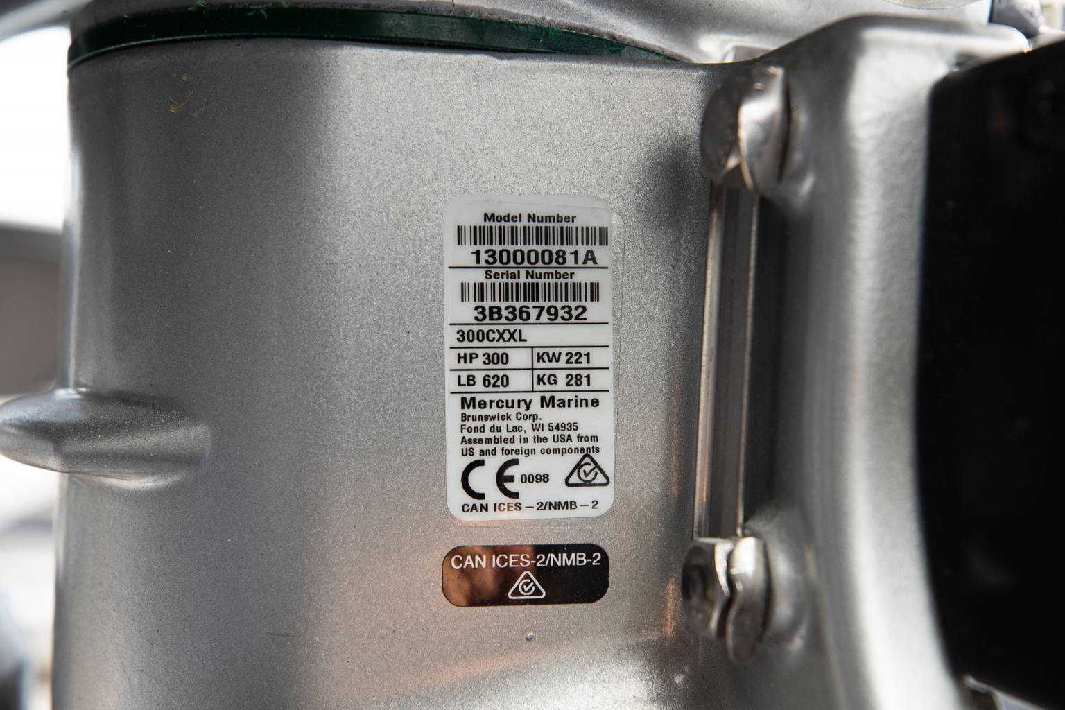 New 2023 Blackfin 302CC #E157 image 58