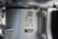 New 2023 Blackfin 302CC image 59