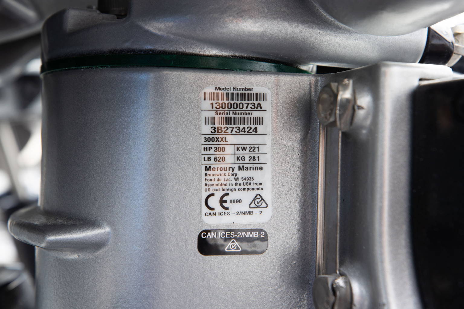 New 2023 Blackfin 302CC #E157 image 59