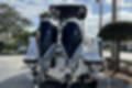 New 2023 Blackfin 272CC image 5