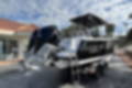 New 2023 Blackfin 272CC image 6