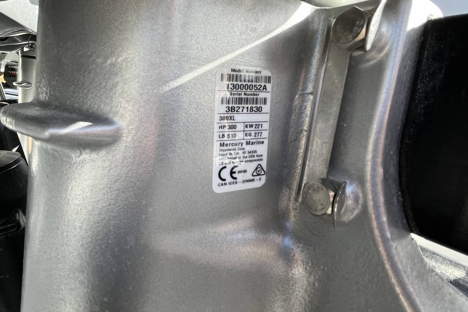 New 2023 Blackfin 272CC #A420 image 8