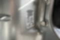 New 2023 Blackfin 272CC image 9
