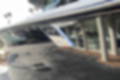 New 2023 Blackfin 272CC image 11