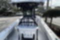 New 2023 Blackfin 272CC image 12