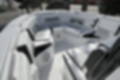 New 2023 Blackfin 272CC image 14