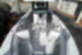 New 2023 Blackfin 272CC image 15