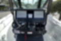 New 2023 Blackfin 272CC image 13