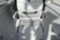 New 2023 Blackfin 272CC image 16