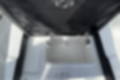 New 2023 Blackfin 272CC image 17