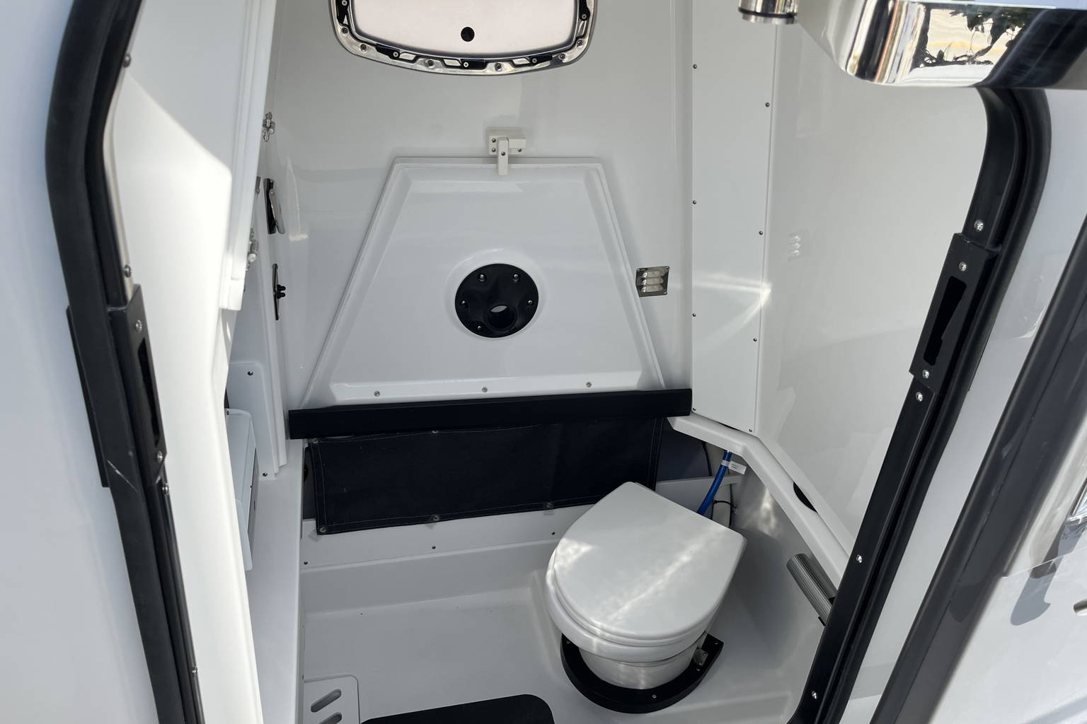 New 2023 Blackfin 272CC #A420 image 23