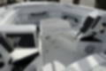 New 2023 Blackfin 272CC image 18