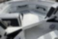 New 2023 Blackfin 272CC image 19