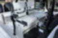 New 2023 Blackfin 272CC image 26
