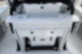 New 2023 Blackfin 272CC image 29