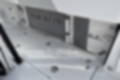 New 2023 Blackfin 272CC image 31