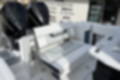New 2023 Blackfin 272CC image 30