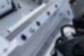New 2023 Blackfin 272CC image 36
