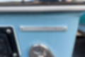 New 2023 Sea Hunt Ultra 265 SE image 3