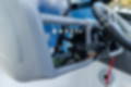 Used 2022 Cobalt 30SC image 25