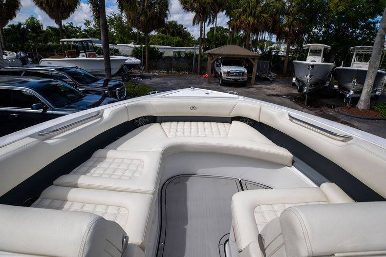 New 2022 Cobalt 30SC #C024 image 38