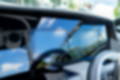 Used 2022 Cobalt 30SC image 26