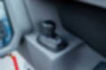 Used 2022 Cobalt 30SC image 27