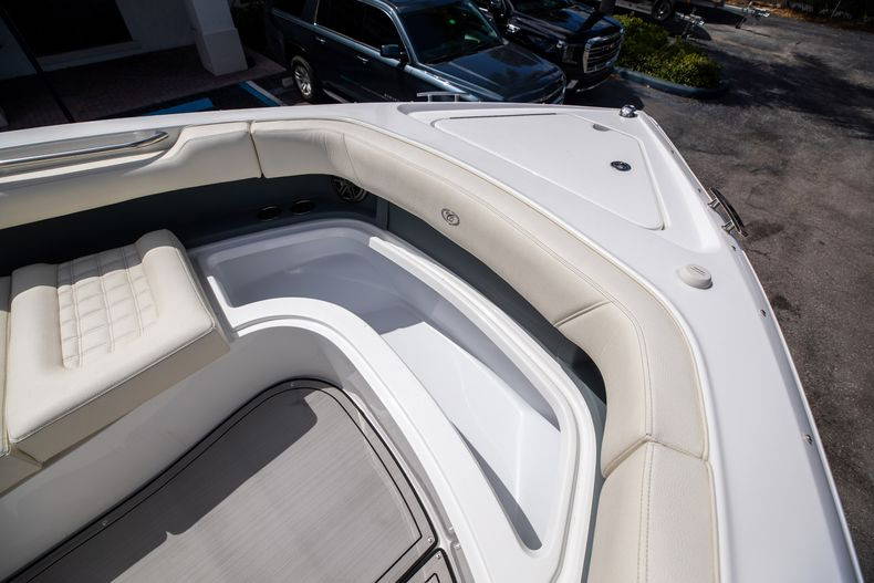 New 2022 Cobalt 30SC #C024 image 40