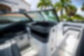 Used 2022 Cobalt 30SC image 28