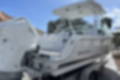 New 2023 Blackfin 252DC image 5
