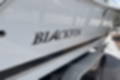 New 2023 Blackfin 252DC image 7